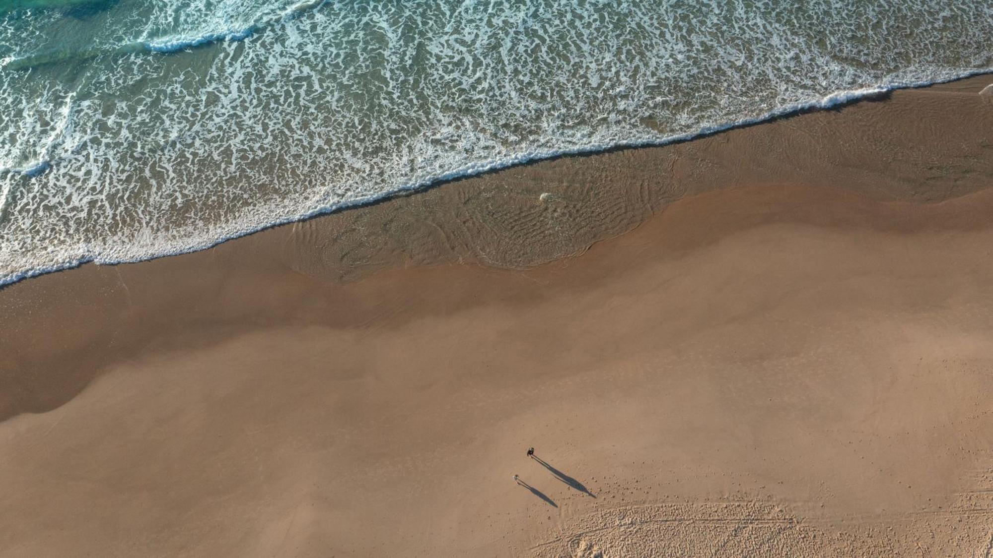 Essence Peregian Beach Eksteriør billede